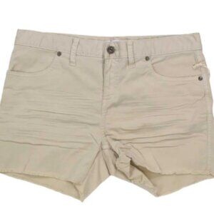 Carve Designs Oahu Twill Short